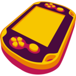 vita3k android application logo